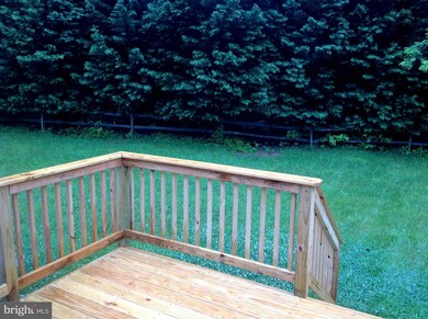 3501 River Bridge Way, Laurel, MD 20724 - photo 6