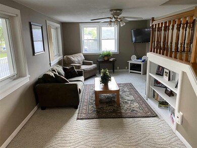 540 N Main St, Geneva, IN 46740 - photo 2