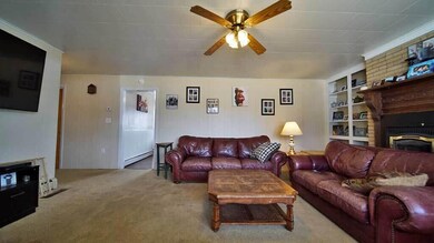 2021-us-rt-1-littleton-4