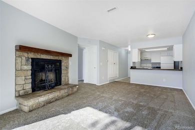 16001 E Alaska Place unit 1, Aurora, CO 80017 - photo 6