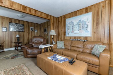 27 Nobile St, West Warwick, RI 02893 - photo 7