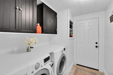 602 La Sala, North Port, FL 34287 - photo 7