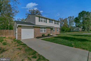 12218 Brolass Rd, Clinton, MD 20735 - photo 5