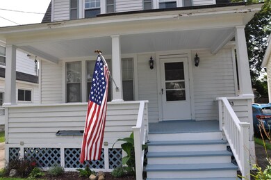 203 Huston St, Schenectady, NY 12302 - photo 3