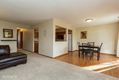 1164 49th St unit 3, West Des Moines, IA 50266 - photo 5