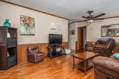 005-1449GreenPastureRd-RockyMount-NC-sma