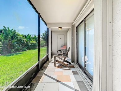 1700 S Atlantic Avenue #101-48