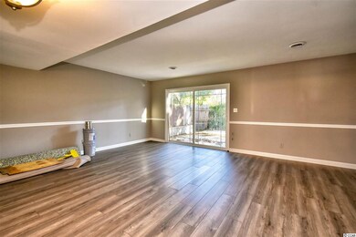 4505 S Kings Hwy unit B8, Myrtle Beach, SC 29575 - photo 4