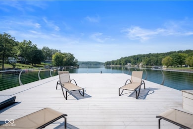 10841 W Grandview Dr, Columbus, IN 47201 - photo 5