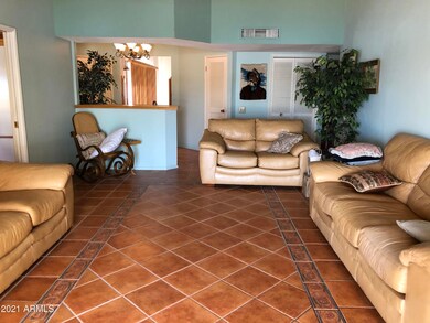 Listing_614455_Photo_3