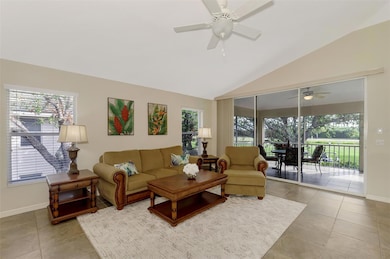 14049 Willow Glen Ct unit 242, Port Charlotte, FL 33953 - photo 7