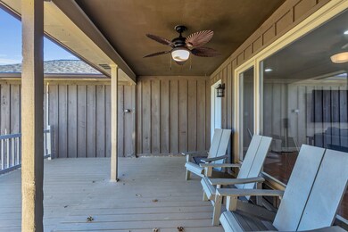 408 McKibbon Ln, Pulaski, TN 38478 - photo 5