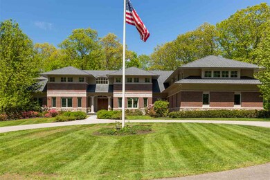 20 Patriots Rd, Stratham, NH 03885 - photo 3