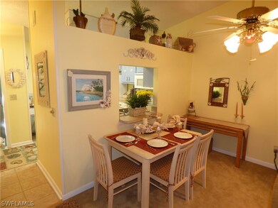 17596 Osprey Inlet Ct, Fort Myers, FL 33908 - photo 6