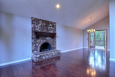 5525 63rd Avenue Ct W, University Place, WA 98467 - photo 5