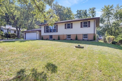 3709 W 121st Ave, Crown Point, IN 46307 - photo 3