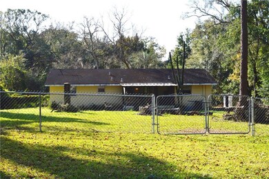 36435 Ohara St, Zephyrhills, FL 33541 - photo 4