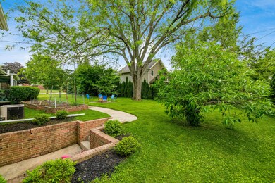 L_2175_Ridgeview010