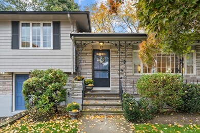 17 Mossdale Rd, Jamaica Plain, MA 02130 - photo 3