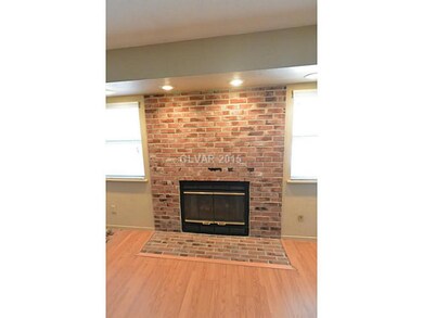 Family Room.