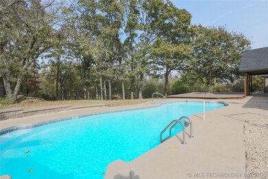 7605 W 103rd St N, Sperry, OK 74073 - photo 7