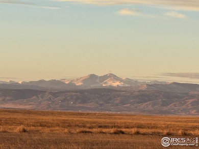 3 Tbd Lot B Ffd25-0006 Wcr 15, Carr, CO 80612 - photo 3