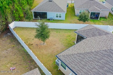 DJI_0953