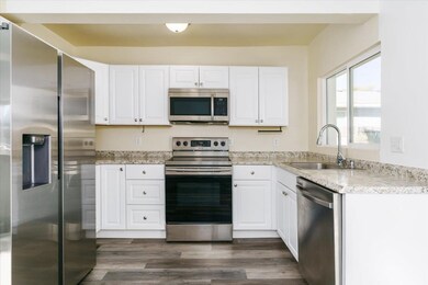 454 Pershing Ave, Pocatello, ID 83201 - photo 5