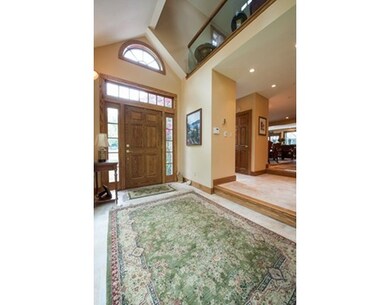 204 Millwood St, Framingham, MA 01701 - photo 7