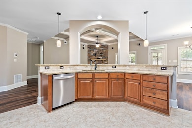 1292 Shadow Place, Auburn, AL 36830 - photo 6