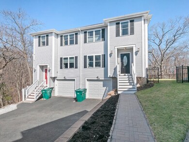 220 Fairmount Ave unit B, Lynn, MA 01905 - photo 3