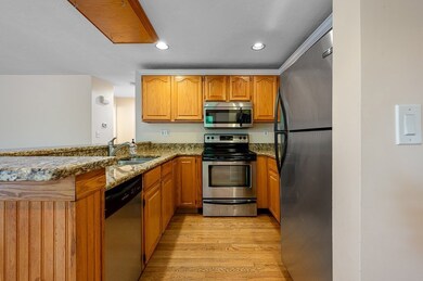 14 Midgley Ln, Worcester, MA 01604 - photo 7