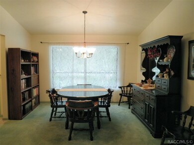 7767 SW 187th Ave, Dunnellon, FL 34432 - photo 7