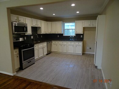 3822 Luca St, Houston, TX 77021 - photo 7