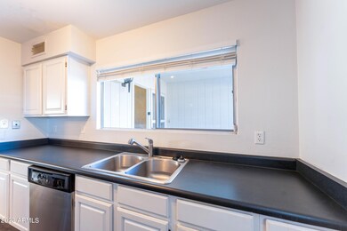 3022 S Country Club Way, Tempe, AZ 85282 - photo 7