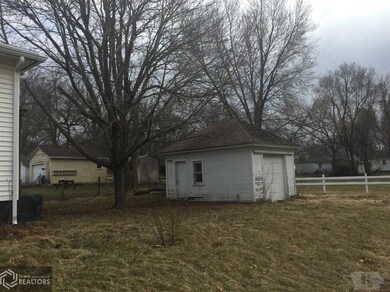 602 9th Ave, Shenandoah, IA 51601 - photo 3