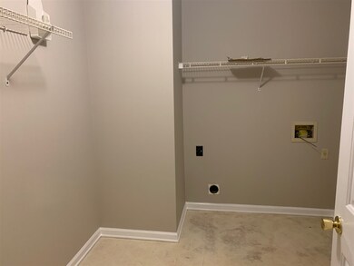 7107 Mirage Ln, Cordova, TN 38018 - photo 6