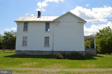 2143 Minebank Rd, Strasburg, VA 22657 - photo 5