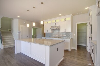 4328 232nd Place SE unit 2, Bothell, WA 98021 - photo 7