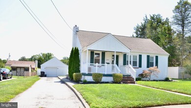 235 Elm Ave, Mantua, NJ 08051 - photo 3