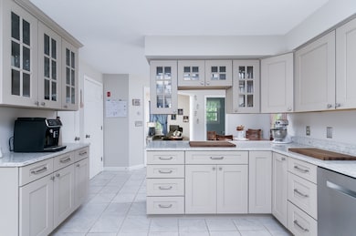 2 Simon Davis Dr, Rutland, MA 01543 - photo 6