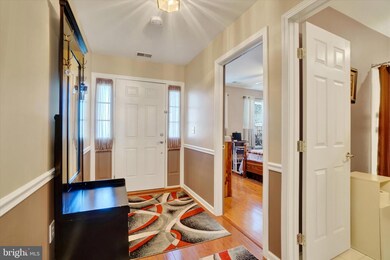 665 Baldwin Way, Mount Joy, PA 17552 - photo 6