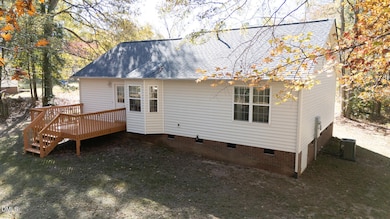 108-Web Ready-DJI_20251112105407_0036_D