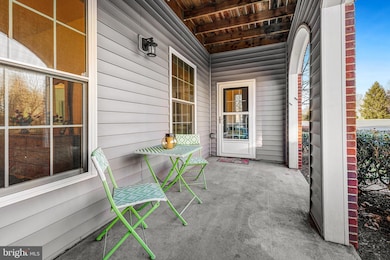 46602 Ellicott Square unit 101, Sterling, VA 20165 - photo 6