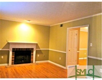 19 Pointer Place, Savannah, GA 31419 - photo 3