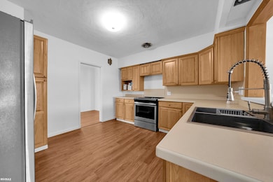 3090 Twinleaf St, Commerce Township, MI 48382 - photo 5