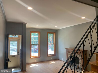 1312 Hull St, Baltimore, MD 21230 - photo 2