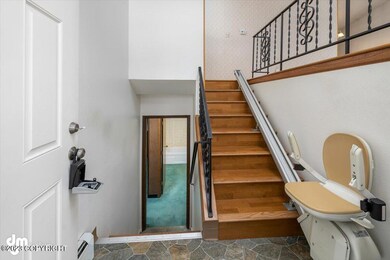 03-Front Entry_DMD_8348