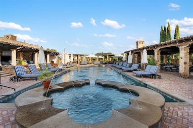 203 La Serena Loop, Horseshoe Bay, TX 78657 - photo 6