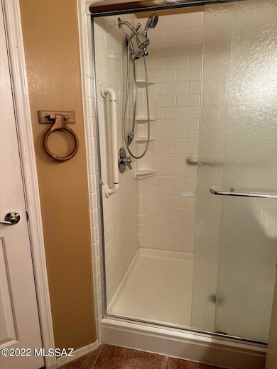 218 E Horizon Cir, Tucson, AZ 85737 - photo 4